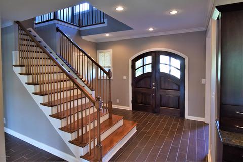 6020 Waterfall Way, Prospect, KY 40059 photo 17