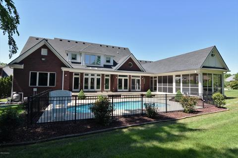 6020 Waterfall Way, Prospect, KY 40059 photo 14