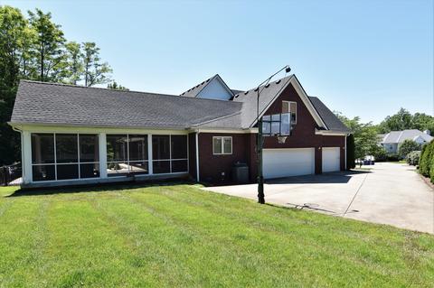 6020 Waterfall Way, Prospect, KY 40059 photo 7