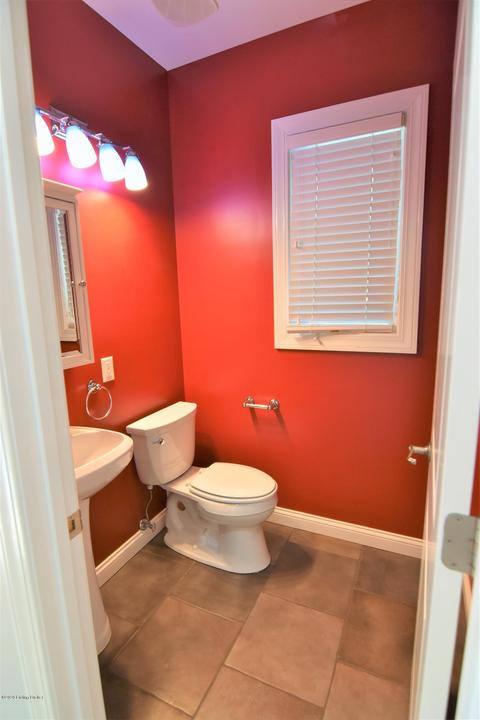 6020 Waterfall Way, Prospect, KY 40059 photo 30