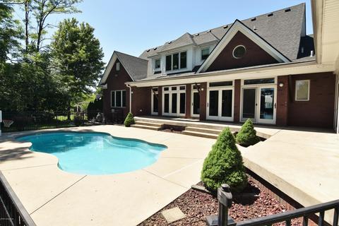 6020 Waterfall Way, Prospect, KY 40059 photo 13