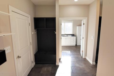 6020 Waterfall Way, Prospect, KY 40059 photo 18