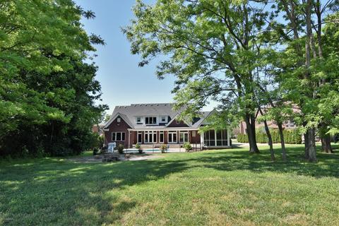 6020 Waterfall Way, Prospect, KY 40059 photo 73