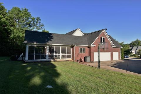 6020 Waterfall Way, Prospect, KY 40059 photo 79