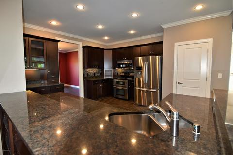 6020 Waterfall Way, Prospect, KY 40059 photo 27