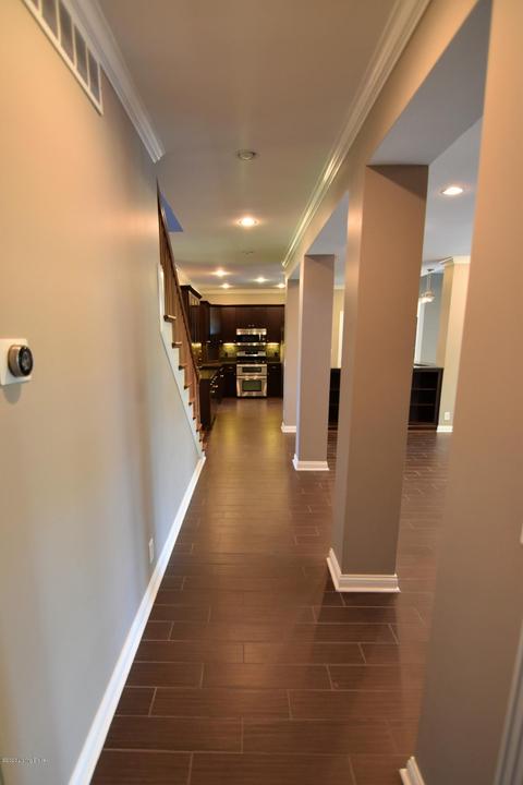 6020 Waterfall Way, Prospect, KY 40059 photo 39