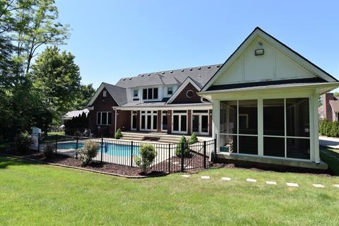 6020 Waterfall Way, Prospect, KY 40059 photo 78