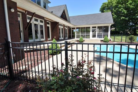 6020 Waterfall Way, Prospect, KY 40059 photo 76