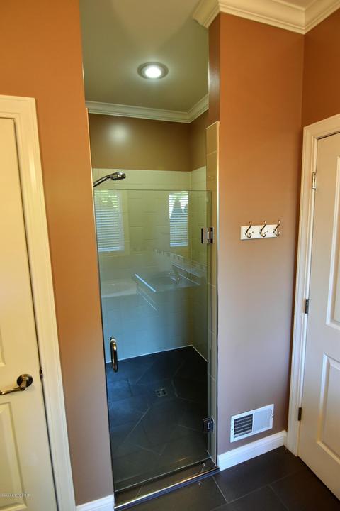6020 Waterfall Way, Prospect, KY 40059 photo 34