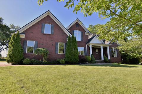 6020 Waterfall Way, Prospect, KY 40059 photo 2