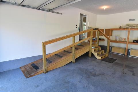 6020 Waterfall Way, Prospect, KY 40059 photo 62