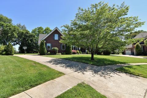6020 Waterfall Way, Prospect, KY 40059 photo 5