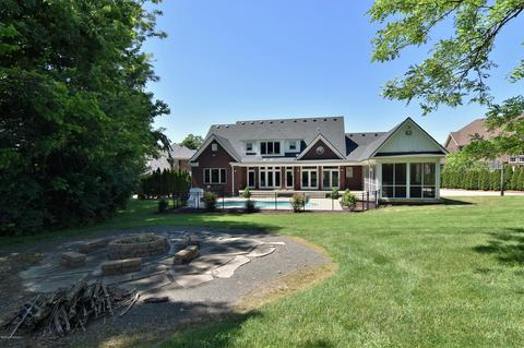 6020 Waterfall Way, Prospect, KY 40059 photo 9