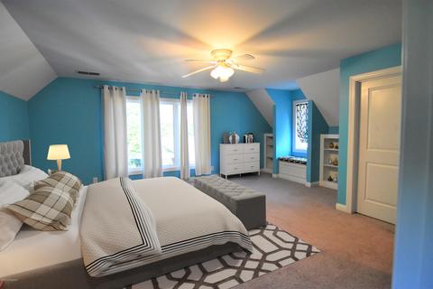 6020 Waterfall Way, Prospect, KY 40059 photo 50