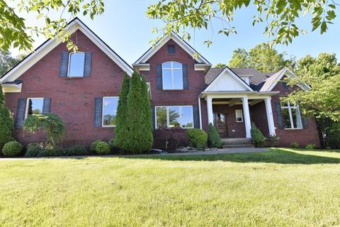 6020 Waterfall Way, Prospect, KY 40059 photo 66