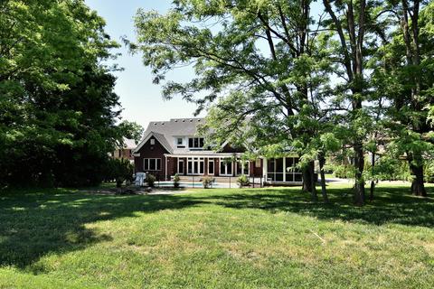 6020 Waterfall Way, Prospect, KY 40059 photo 8