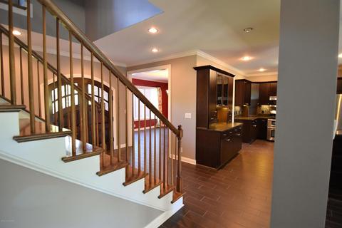 6020 Waterfall Way, Prospect, KY 40059 photo 49