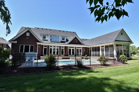 6020 Waterfall Way, Prospect, KY 40059 photo 75