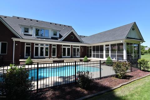 6020 Waterfall Way, Prospect, KY 40059 photo 15