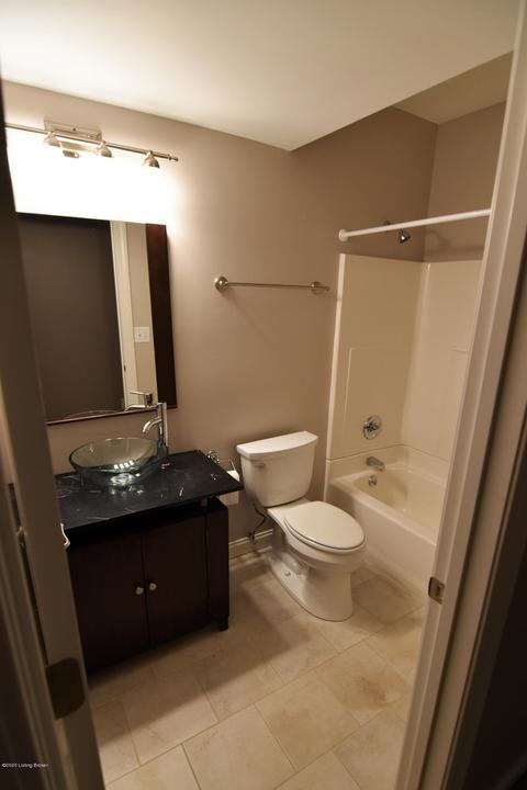 6020 Waterfall Way, Prospect, KY 40059 photo 43