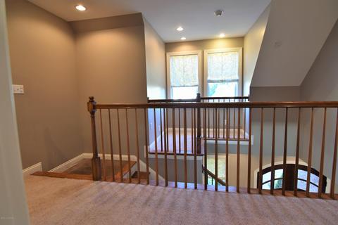 6020 Waterfall Way, Prospect, KY 40059 photo 53