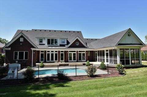 6020 Waterfall Way, Prospect, KY 40059 photo 74