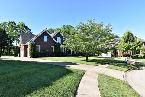 6020 Waterfall Way, Prospect, KY 40059 photo 4