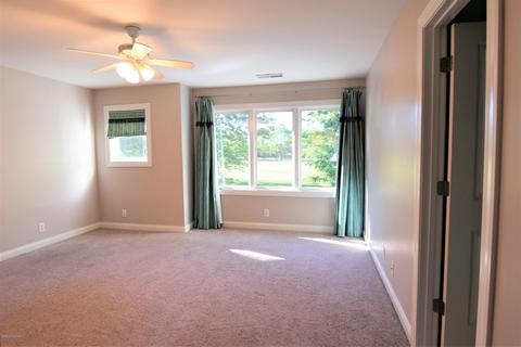 6020 Waterfall Way, Prospect, KY 40059 photo 55