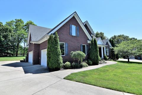 6020 Waterfall Way, Prospect, KY 40059 photo 6