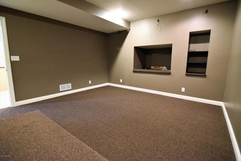6020 Waterfall Way, Prospect, KY 40059 photo 46