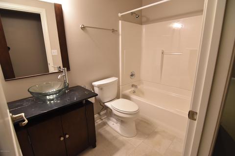 6020 Waterfall Way, Prospect, KY 40059 photo 42