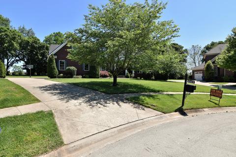 6020 Waterfall Way, Prospect, KY 40059 photo 69