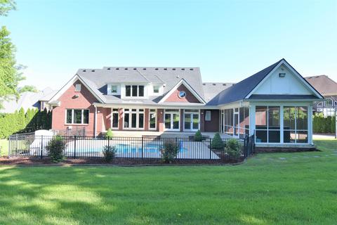 6020 Waterfall Way, Prospect, KY 40059 photo 10