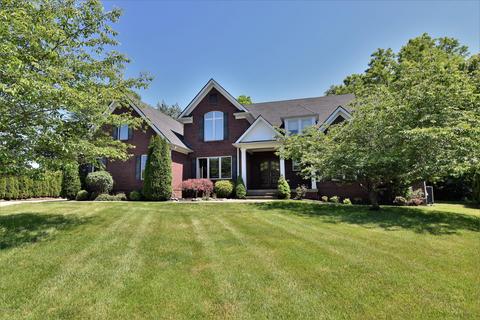6020 Waterfall Way, Prospect, KY 40059 photo 3
