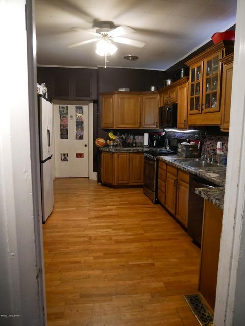 1201 Walnut St, Madison, IN 47250 photo 19
