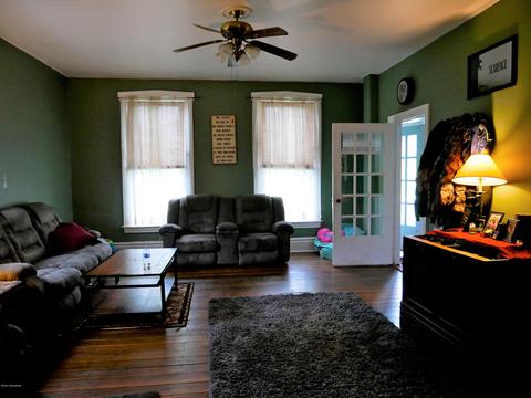 1201 Walnut St, Madison, IN 47250 photo 15