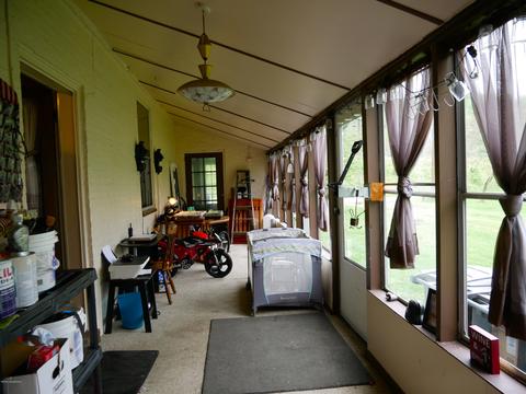 1201 Walnut St, Madison, IN 47250 photo 25