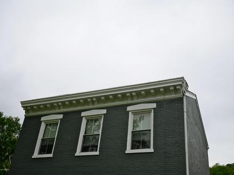 1201 Walnut St, Madison, IN 47250 photo 61