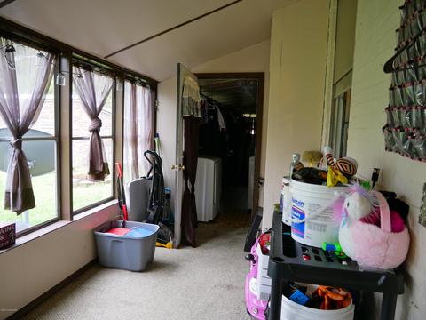 1201 Walnut St, Madison, IN 47250 photo 24