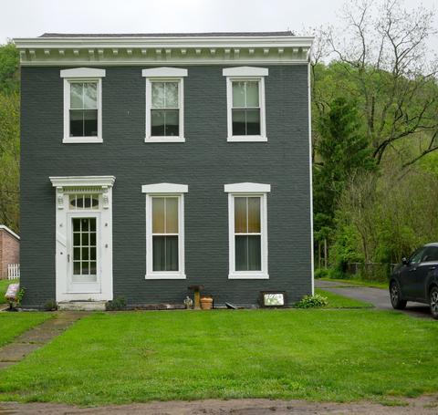 1201 Walnut St, Madison, IN 47250 photo 62