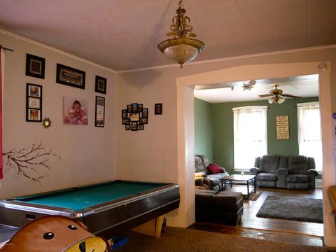 1201 Walnut St, Madison, IN 47250 photo 17