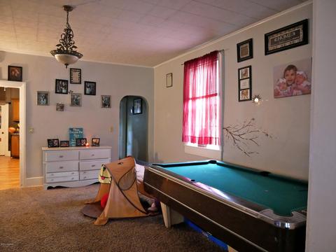 1201 Walnut St, Madison, IN 47250 photo 16