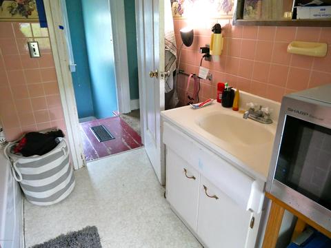 1201 Walnut St, Madison, IN 47250 photo 36