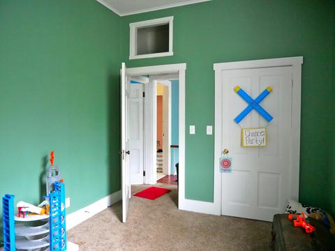 1201 Walnut St, Madison, IN 47250 photo 39