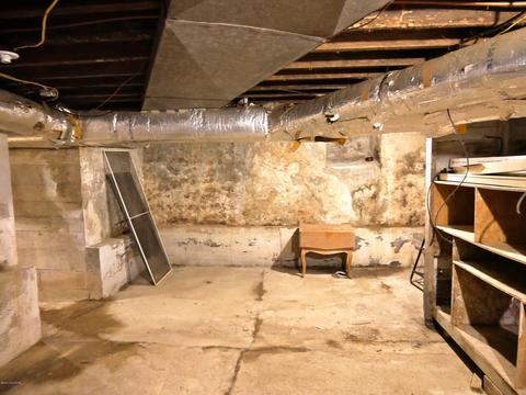1201 Walnut St, Madison, IN 47250 photo 31