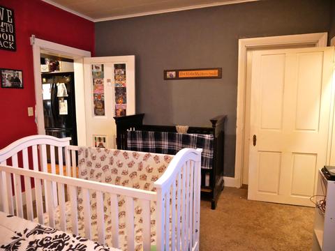 1201 Walnut St, Madison, IN 47250 photo 43