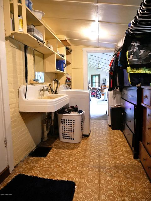 1201 Walnut St, Madison, IN 47250 photo 28