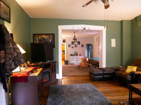 1201 Walnut St, Madison, IN 47250 photo 14