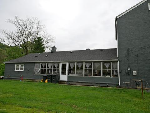 1201 Walnut St, Madison, IN 47250 photo 58