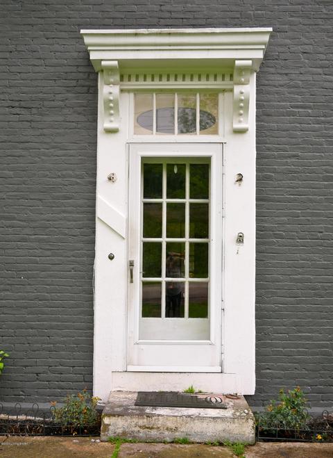 1201 Walnut St, Madison, IN 47250 photo 3